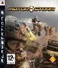 jeu ps3 motor storm