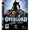 jeu ps3 overlord ii