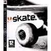 jeu ps3 skate