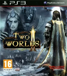 jeu ps3 two worlds ii (2)
