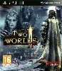 jeu ps3 two worlds ii (2)