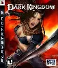 jeu ps3 untold legends: dark kingdom