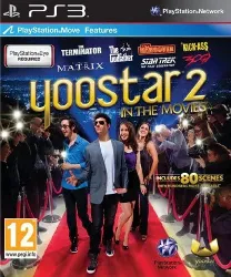 jeu ps3 yoostar 2 ps3