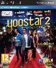 jeu ps3 yoostar 2 ps3