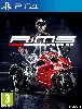 jeu ps4 rims racing