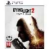 jeu ps5 dying light 2 : stay human ps5