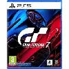 jeu ps5 gran turismo 7 ps5