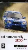 jeu psp  codemasters colin mcrae rally 2005 plus nt