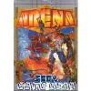 jeu sega game gear arena