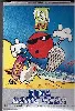 jeu sega game gear cool spot game gear