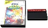 jeu sega master system fire and forget 2