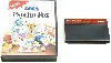 jeu sega master system psycho fox