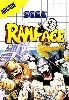 jeu sega master system rampage