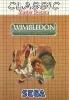 jeu sega master system wimbledon (classic)