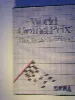 jeu sega master system world grand prix