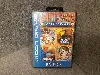 jeu sega mgd classic collection