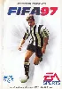 jeu sega mgd fifa 97 - megadrive - pal megadrive