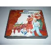 jeu sega mgd final fight cd