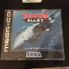 jeu sega mgd tomcat alley