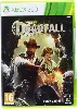 jeu xbox 360 deadfall adventures