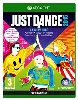 jeu xbox one just dance 2015 [import anglais]