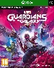 jeu xbox series x marvel's guardians of the galaxy