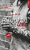 livre adopted love - tome 2