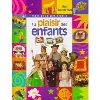 livre au plaisir des enfants - fêtes et loisirs réussis