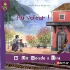 livre au voleur !
