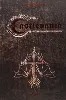 livre castlevania - le manuscrit maudit (1 cd - rom)