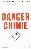 livre danger chimie