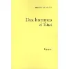 livre des hommes d'etat