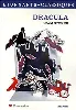 livre dracula