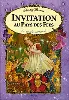 livre invitation au pays des fées