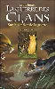 livre la guerre des clans (cycle 1) tome 5 - sur le sentier de la guerre