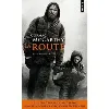 livre la route