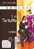 livre le tartuffe