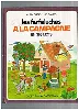 livre les farfeluches a la campagne *ep* 022796
