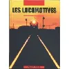 livre les locomotives