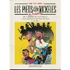livre les pieds nickelés - hors série inédit 2