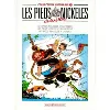 livre les pieds nickelés les pieds nickelés e - les pieds nickelés. les pieds nickelés s'expatrient - les pieds nickelés à l'opéra