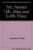 livre mr - perfect