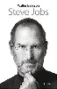 livre steve jobs