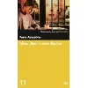 livre todo sobre mi madre - alles über meine mutter - 1 dvd - video