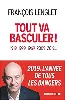 livre tout va basculer !