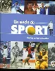 livre un siècle de sport