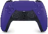 manette sony dualsense violet pour sony playstation 5