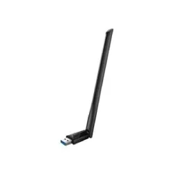 tp - link archer t3u plus - adaptateur réseau - usb 3.0 - 802.11ac