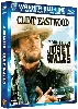 blu-ray josey wales hors la loi - blu - ray
