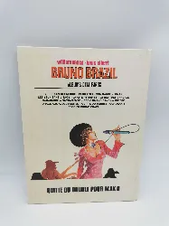 bruno brazil quitte ou double pour alak 6 greg